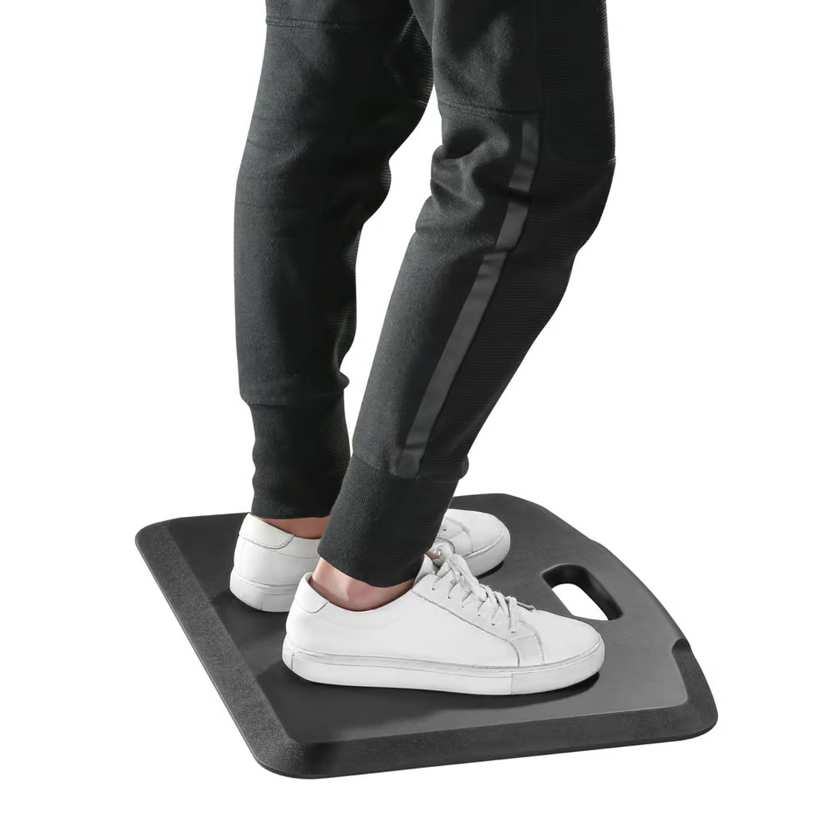 Prokord STANDMAT ERGONOMIC