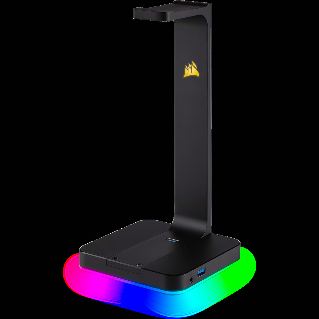 Corsair Void RGB Elite USB