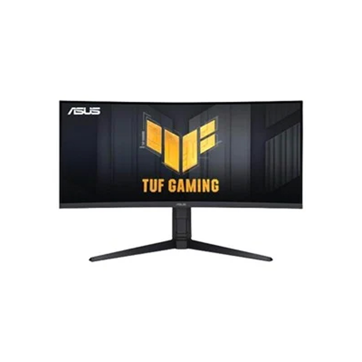 34" ASUS TUF Gaming VG34VQL3A