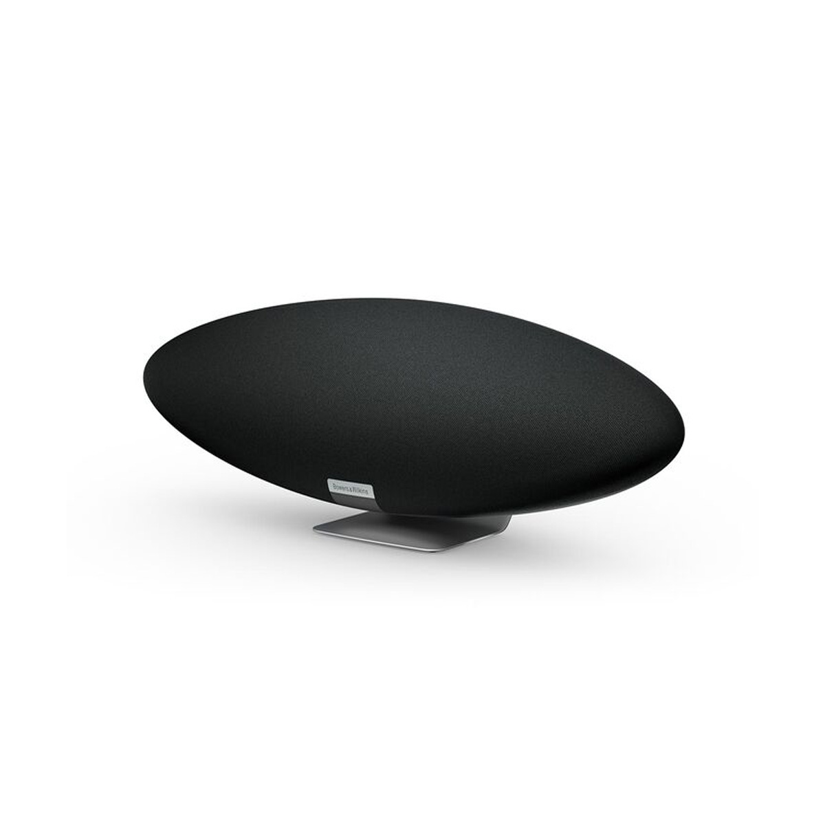 Bowers &amp; Wilkins Zeppelin