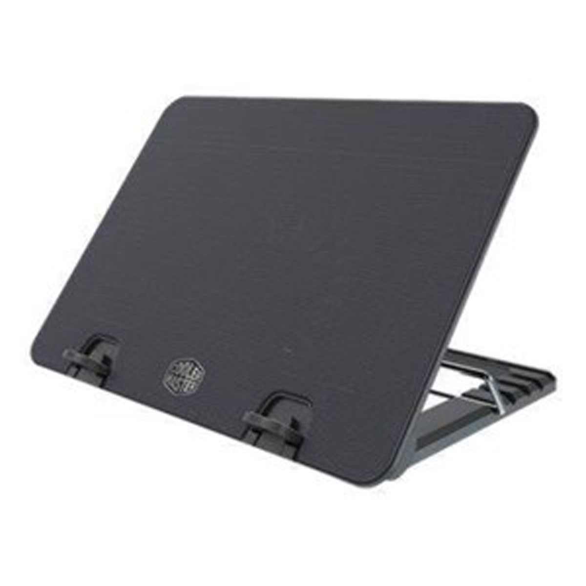 Cooler Master Notepal IV