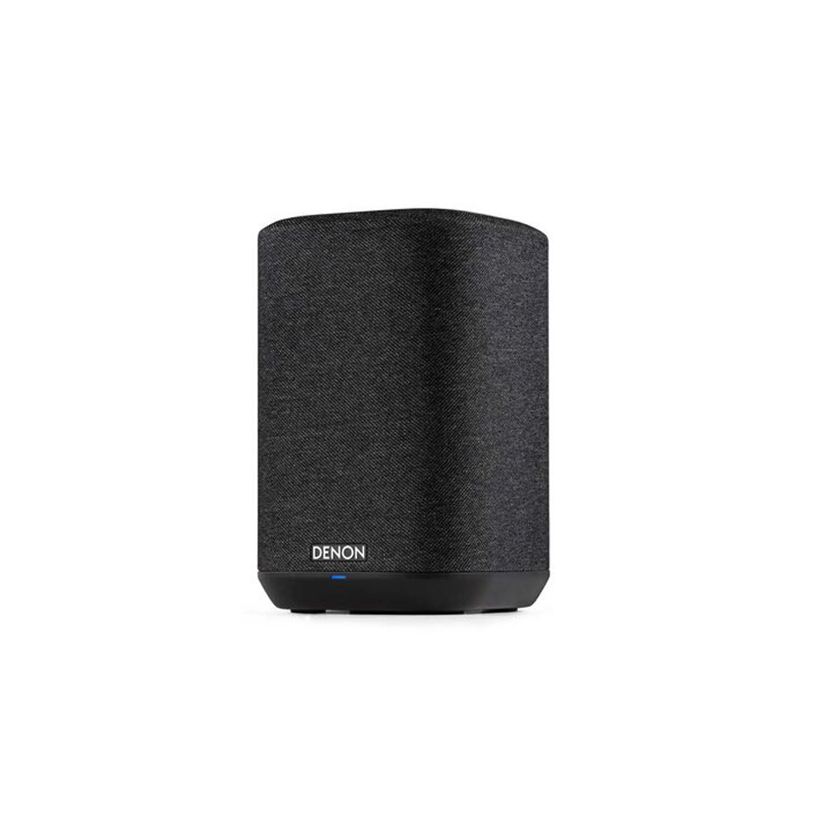 Denon Home 150