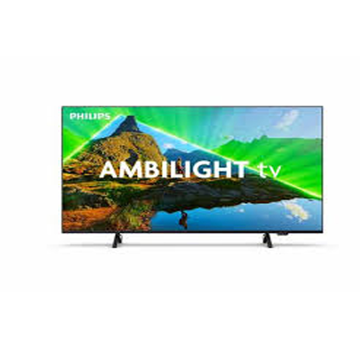 Philips 50 50PUS8309
