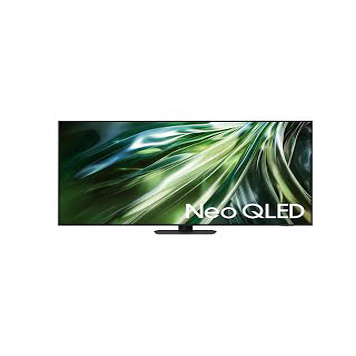 Samsung 50" TQ50QN90DATXXC
