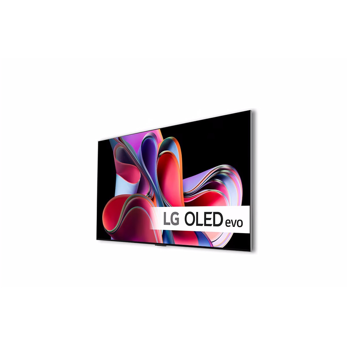 LG OLED65G54LW (G5)