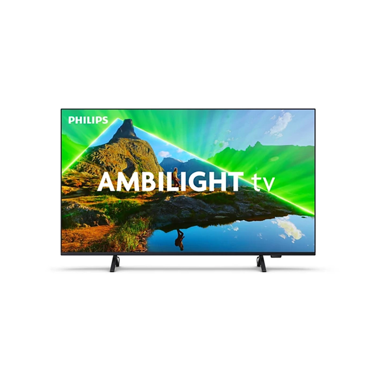 Philips 65" 65PUS8309