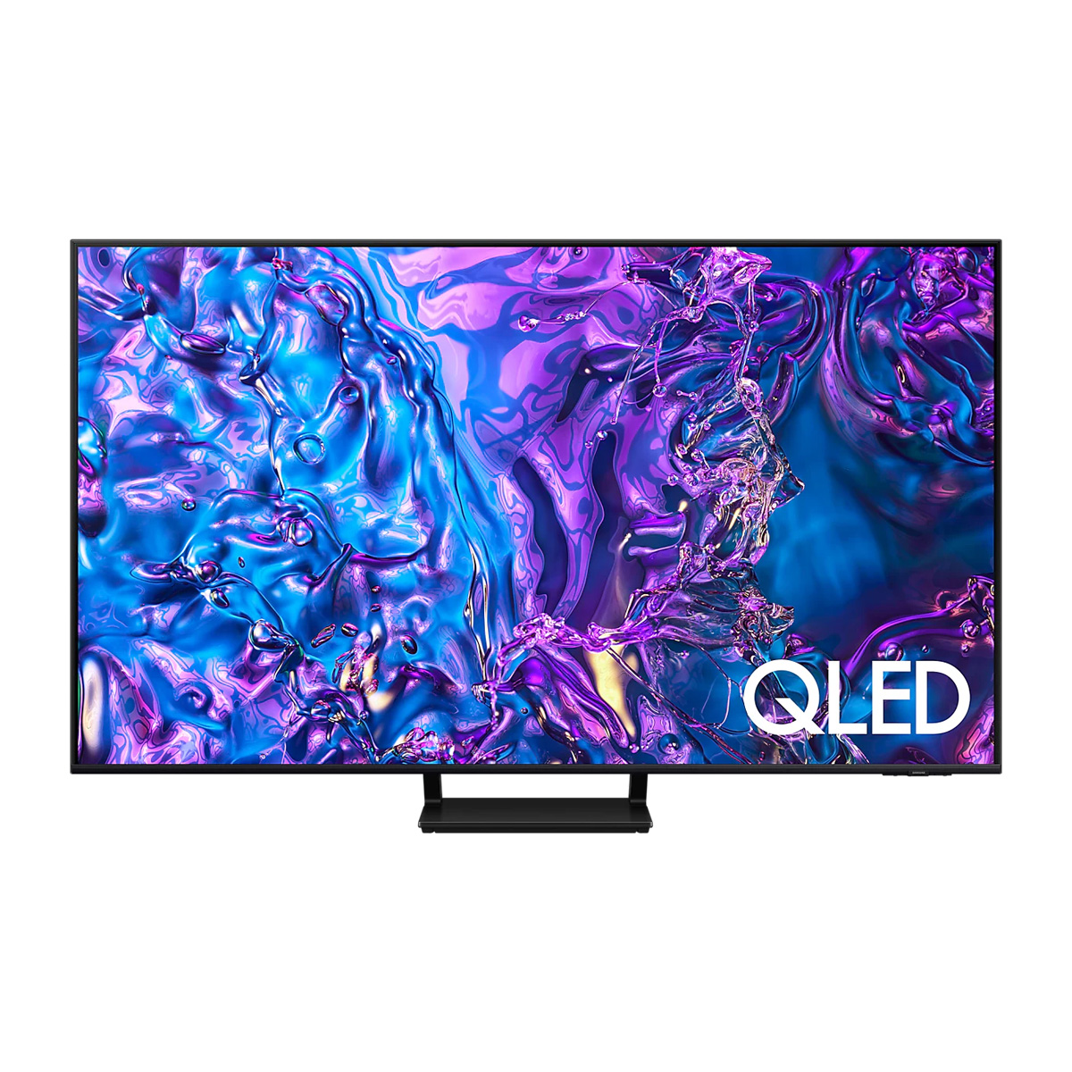 Samsung 65" TQ65Q70DATXXC