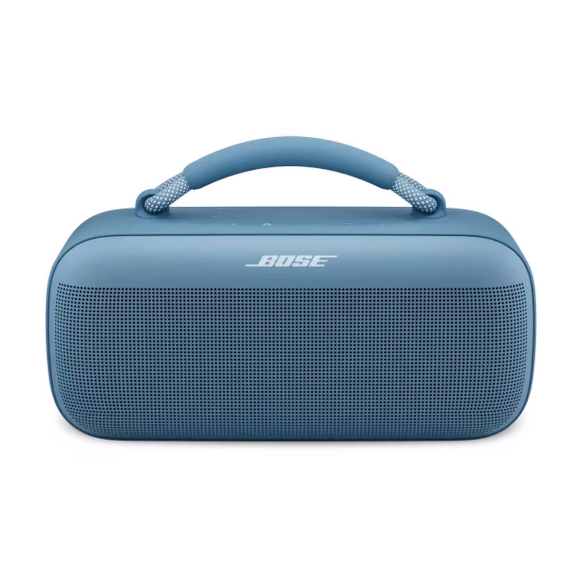 Bose SoundLink Max bärbar högtalare