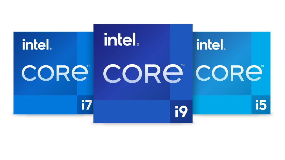Nya Intel Arrow Lake-processor är snabbare än någonsin!