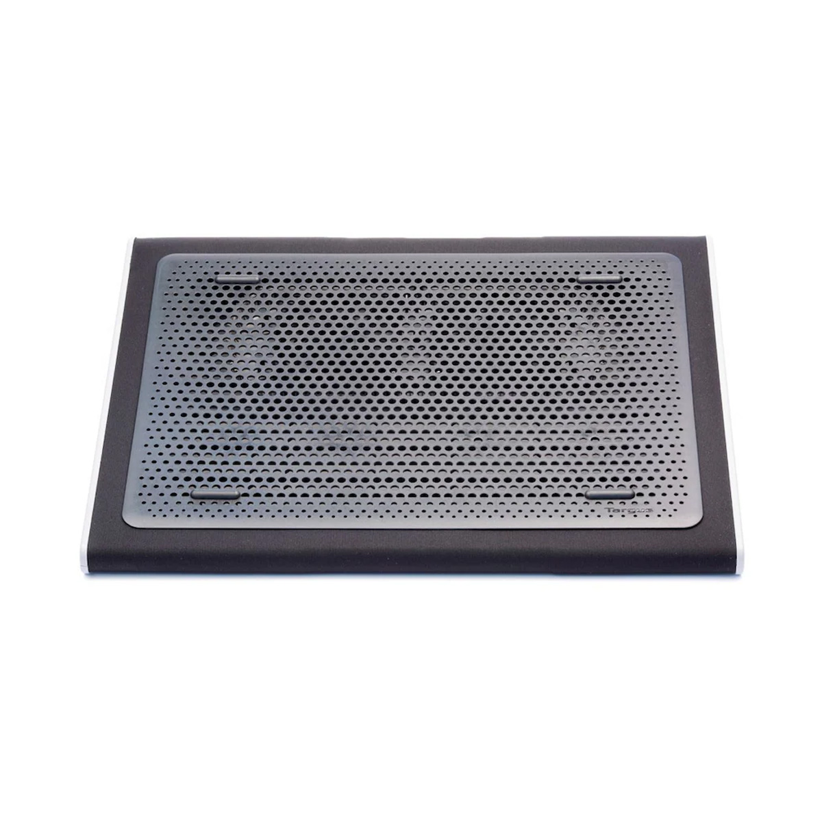 Targus Laptop kylare