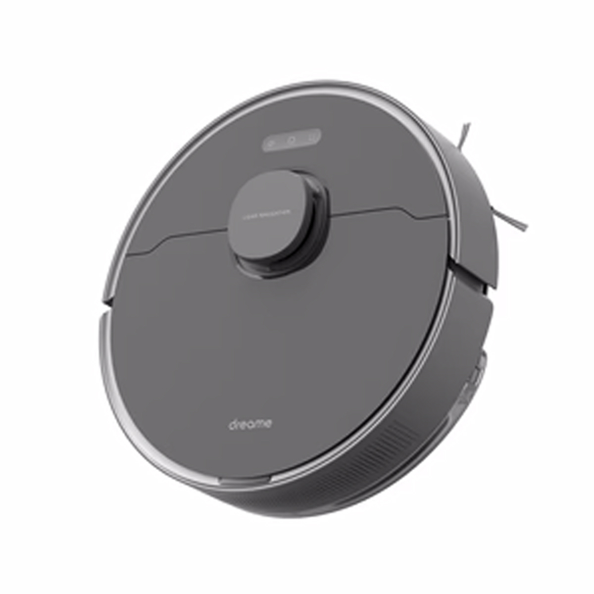 Dreame ‎D10s Pro