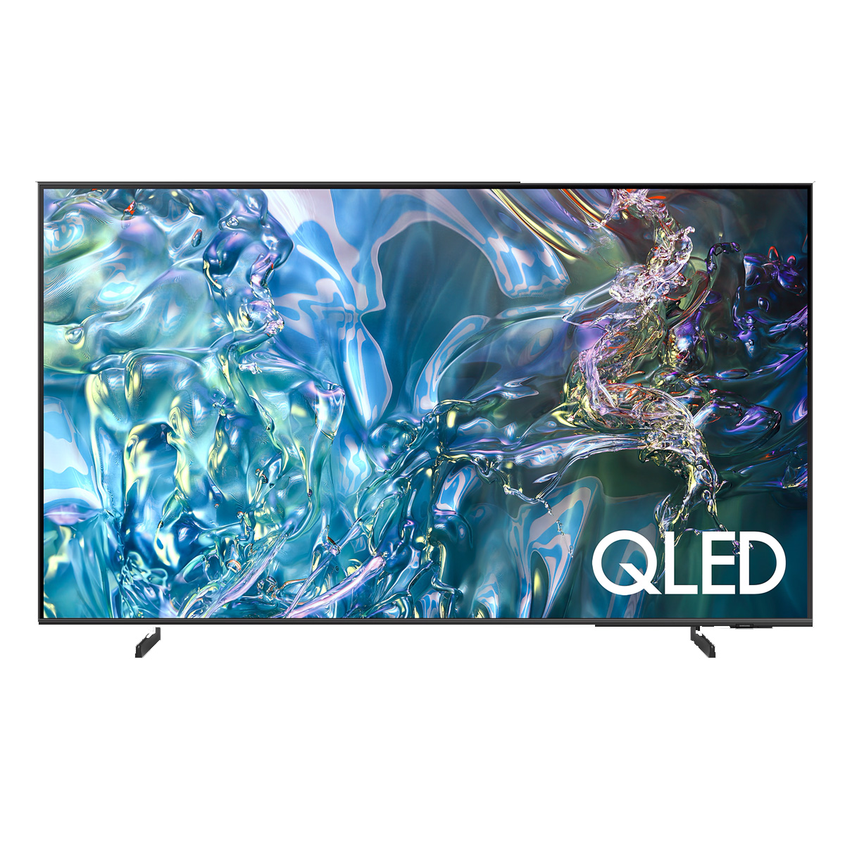 Samsung 55 TQ55Q60D