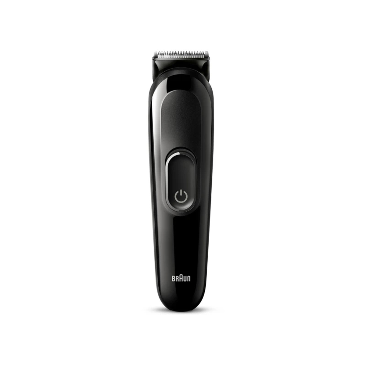 Braun MGK3410