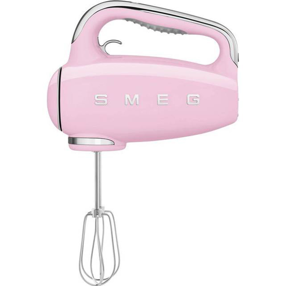 Smeg 50's Style HMF01