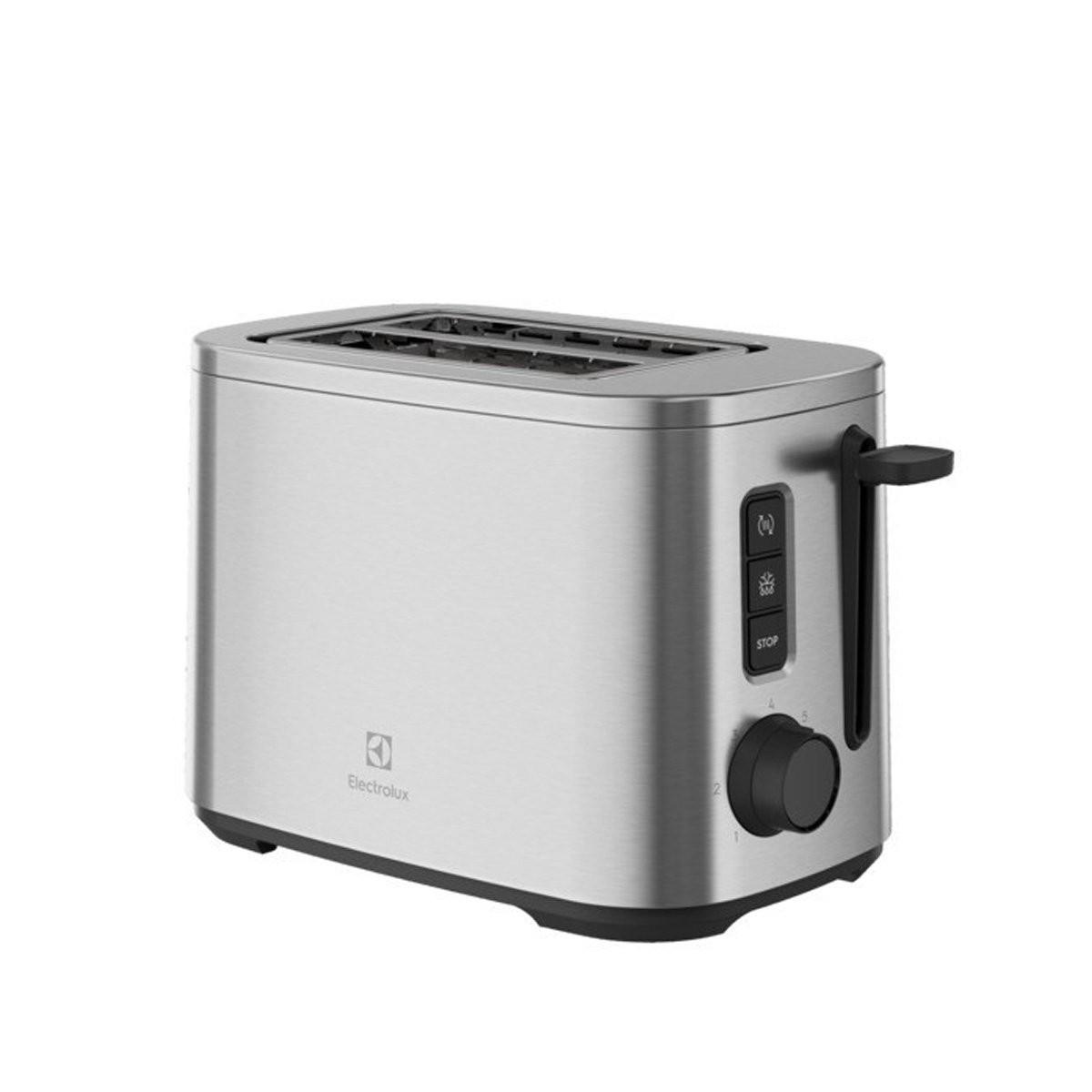 Electrolux Create 5 brödrost