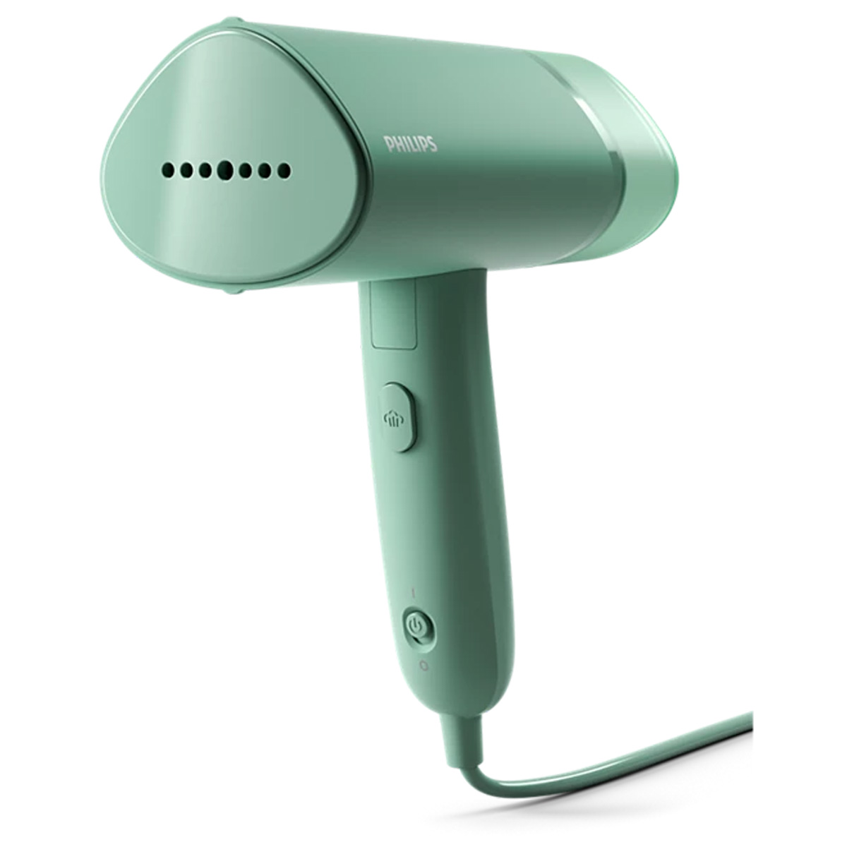 Philips Steamer STH3010/70