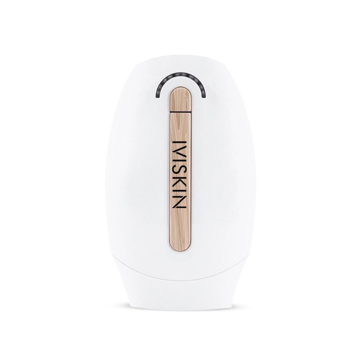 IVISKIN G2 IPL