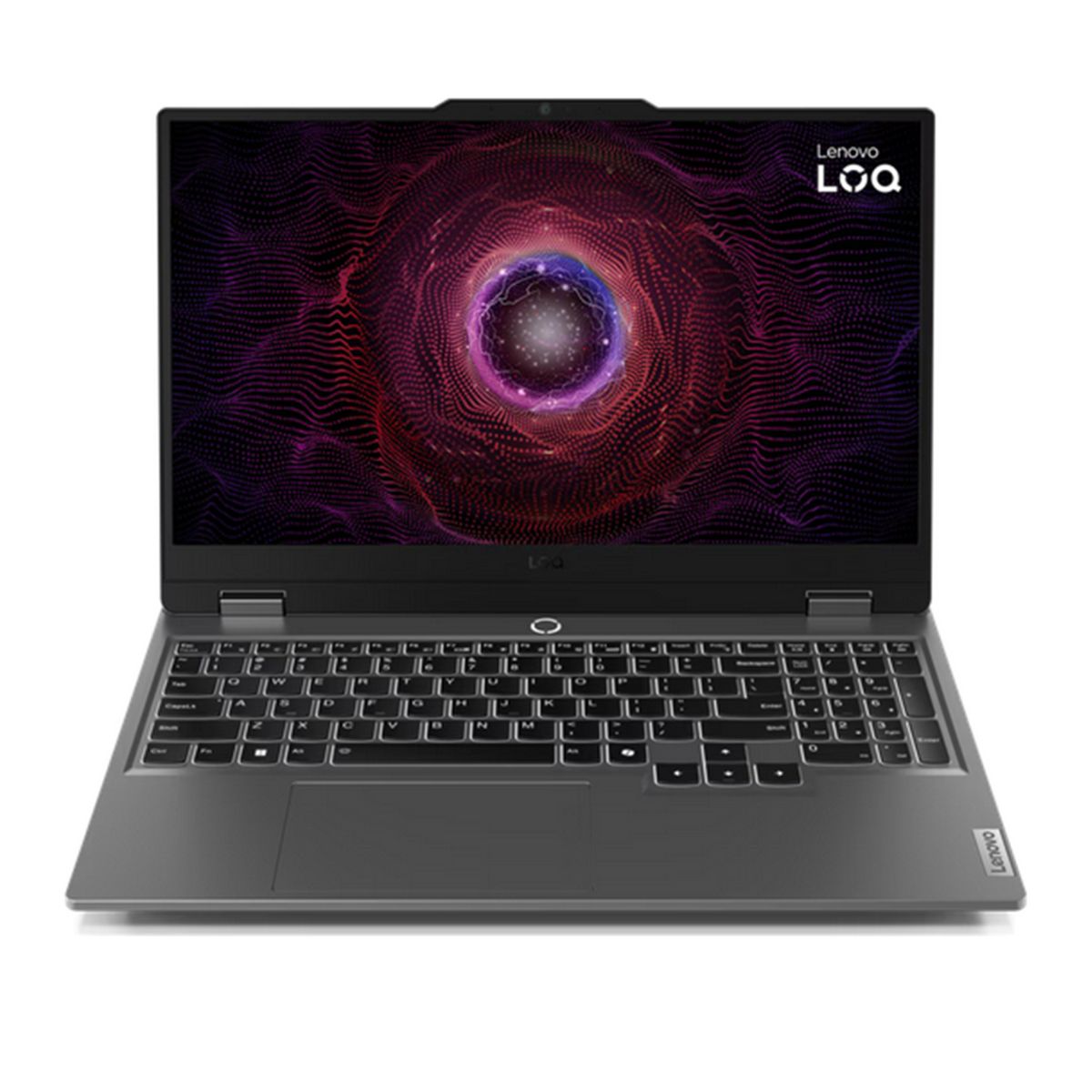 Lenovo LOQ Gaming Ryzen 7