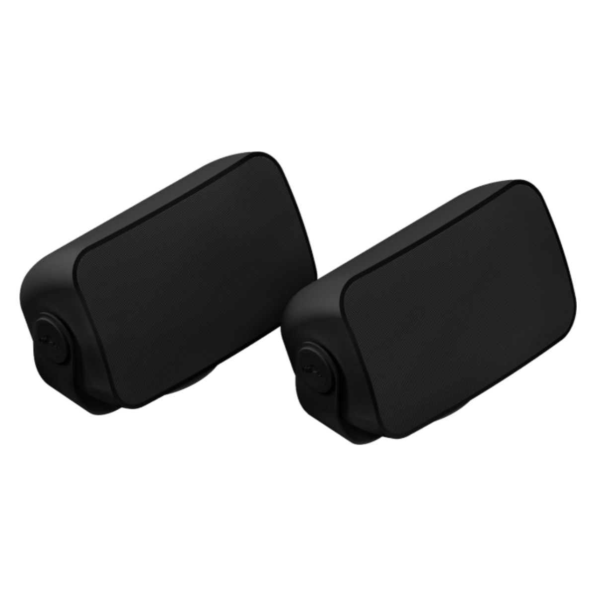 Sonos Outdoor utomhushögtalare