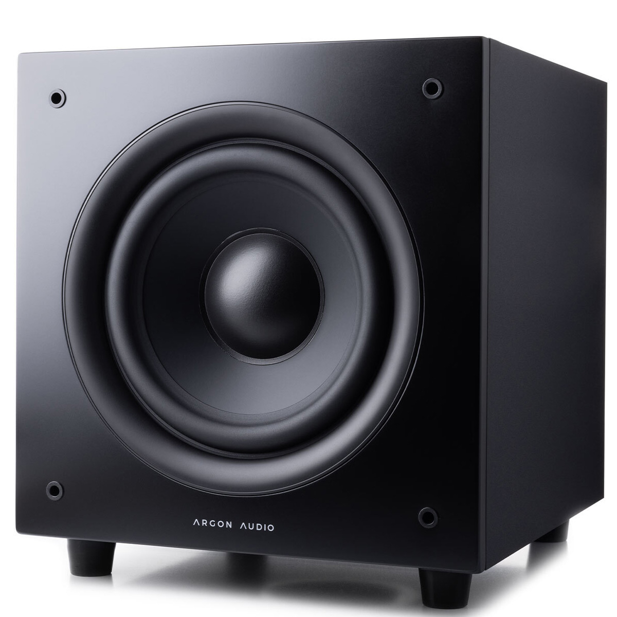 Argon Audio MALMÖ SUB 6