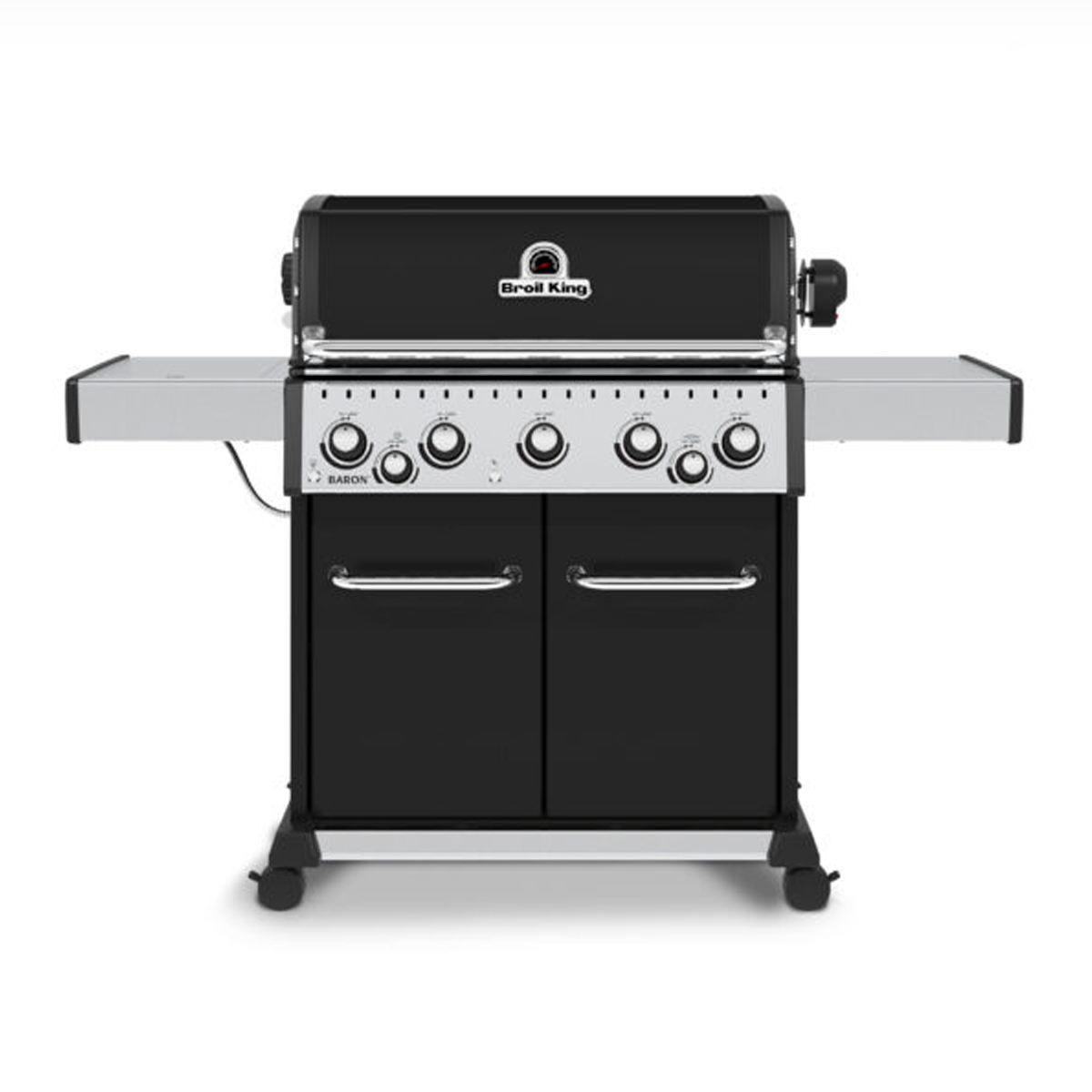 Broil King Baron™ 590 Pro