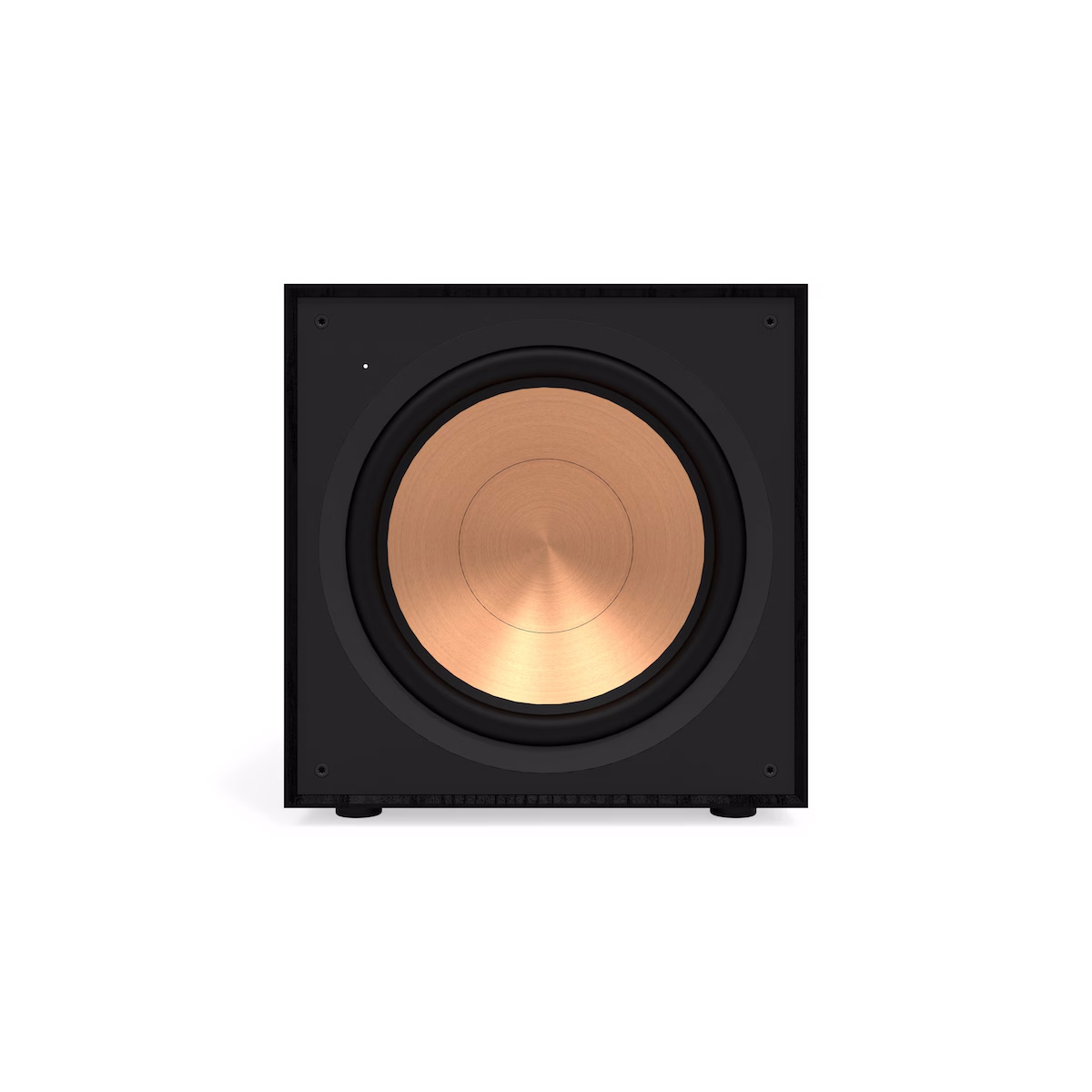 Klipsch R-121SW