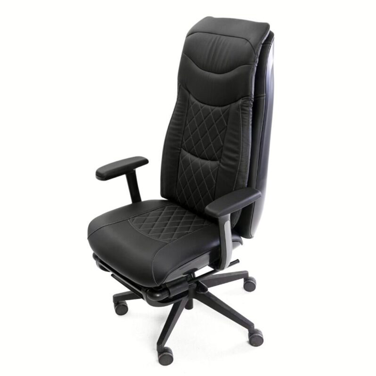 Mazzetti Ergonomic Comfort