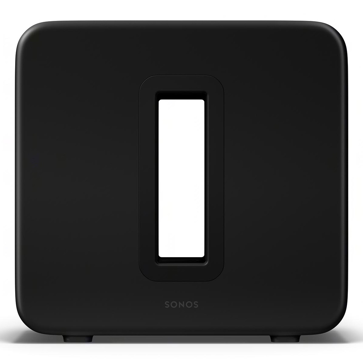 Sonos Sub 4