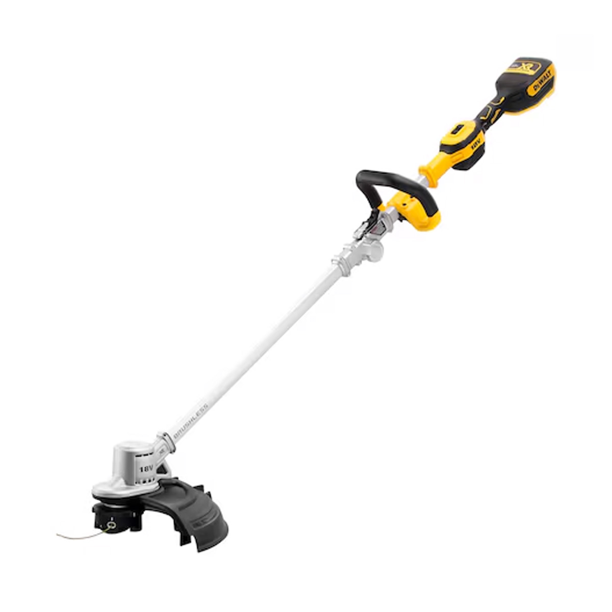 Dewalt-DCMST561N-XJ-grästrimmer