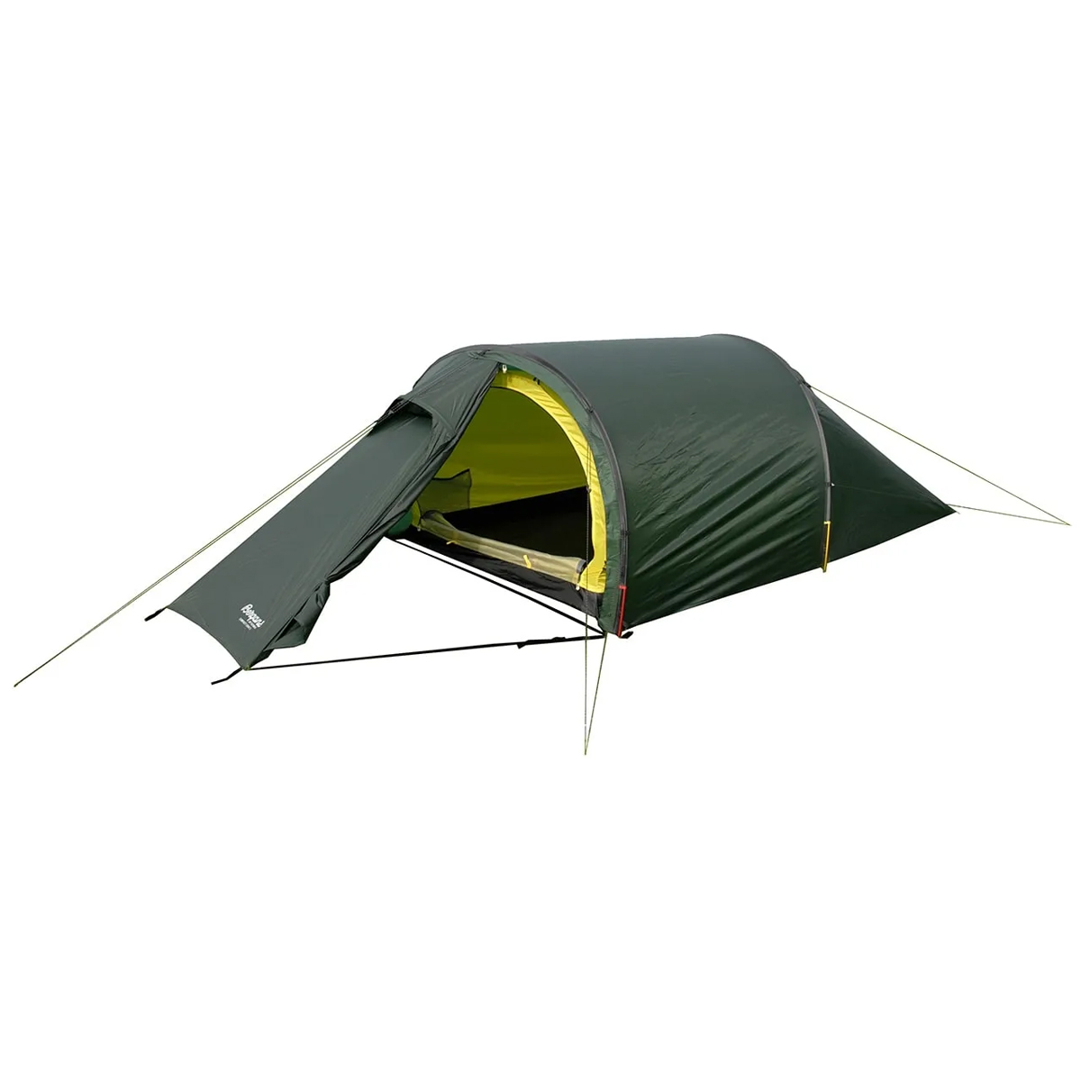 Bergans Hardangervidda 2-pers