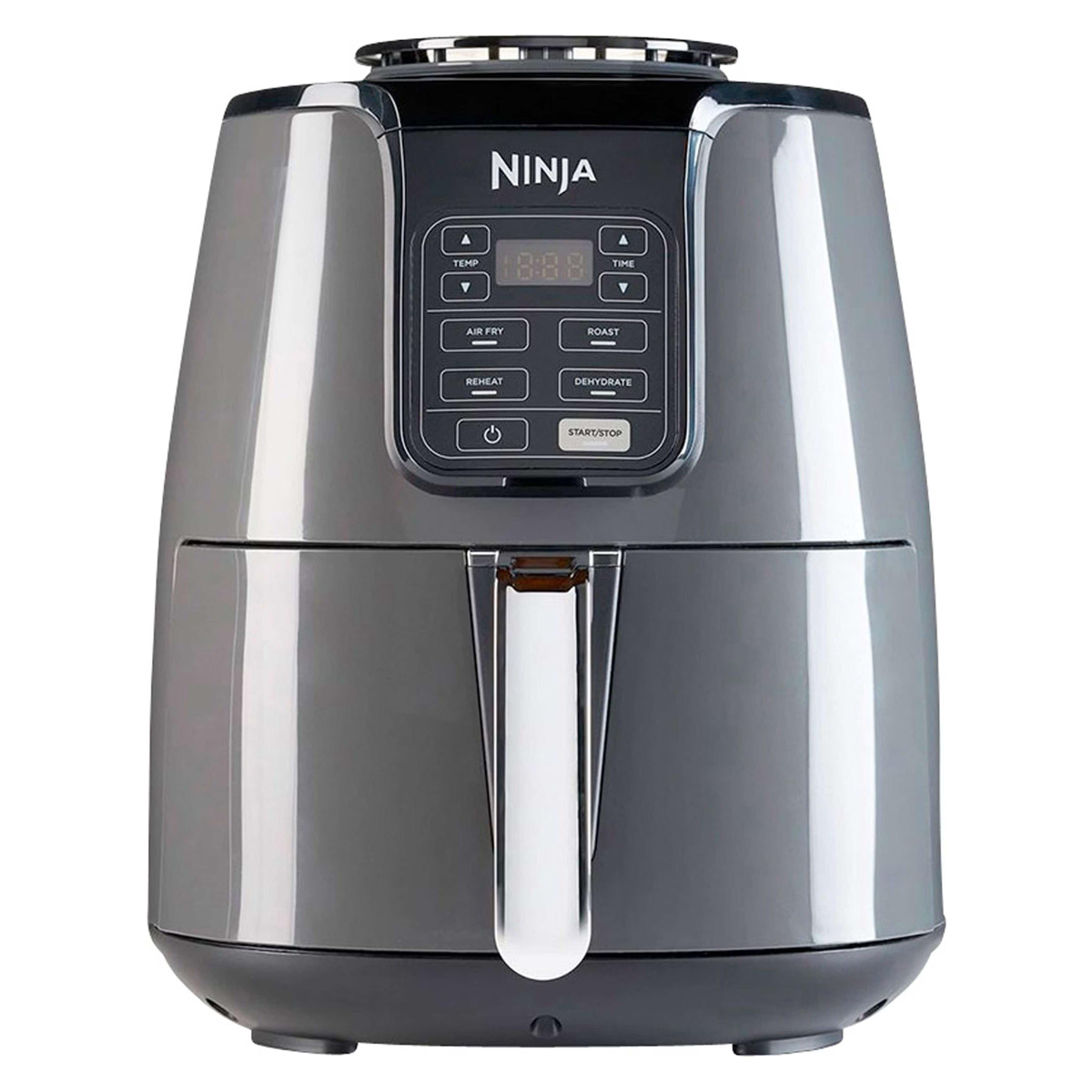 Ninja Airfryer AF100EU