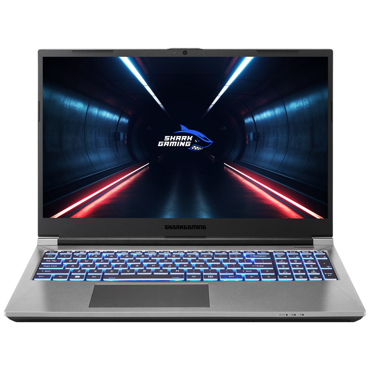 SharkGaming 8G15-60 V2