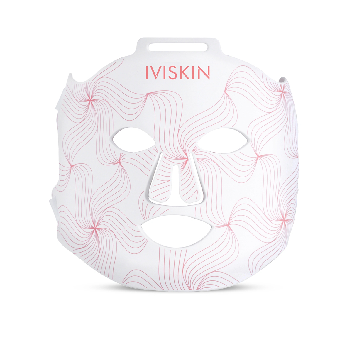 IVISKIN LED-mask
