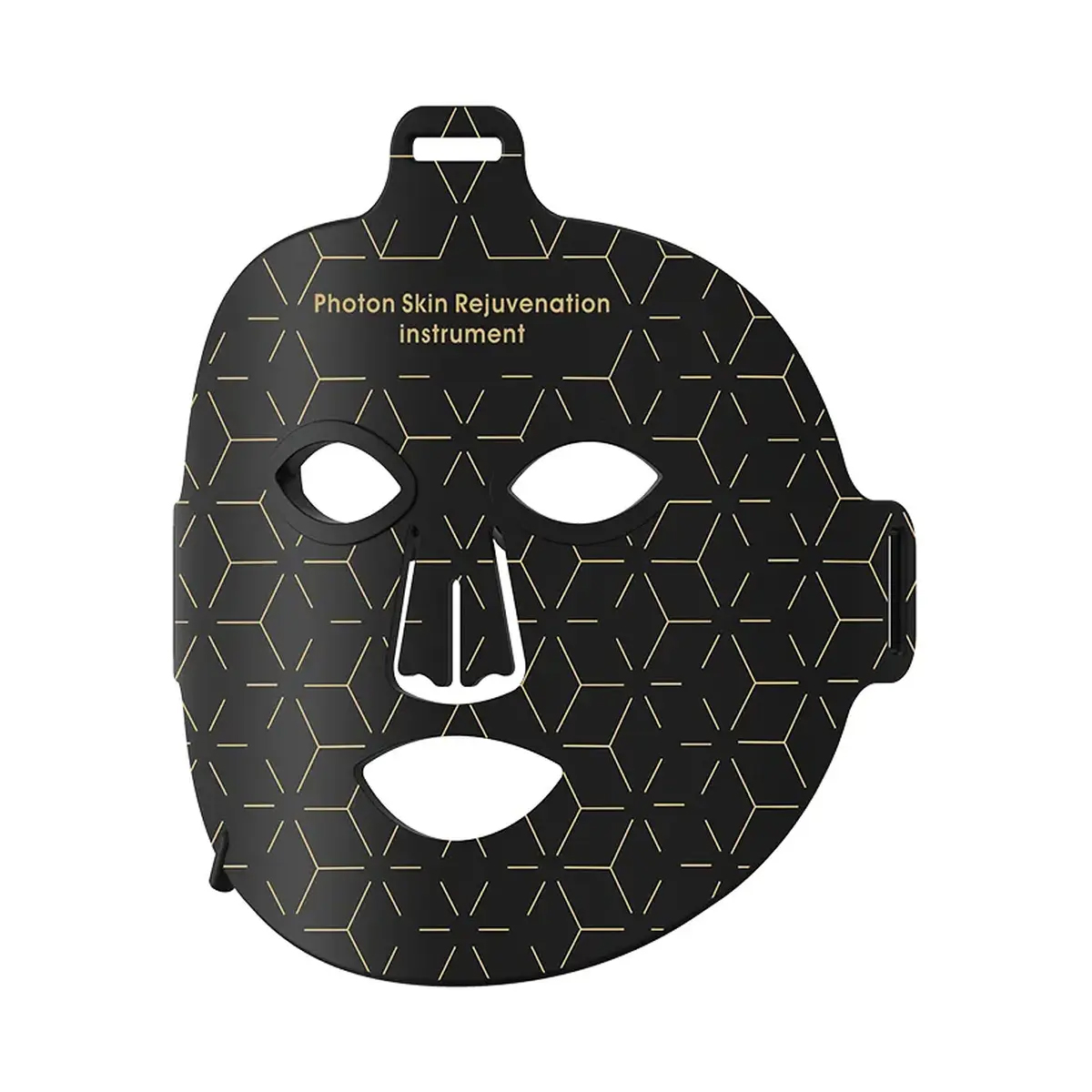 Swehealth LED Mask