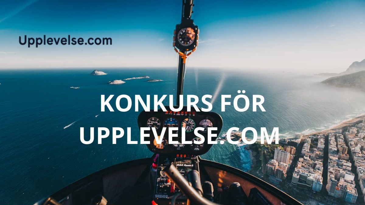 Upplevelse.com i konkurs – Vad händer nu med dina presentkort och bokningar?