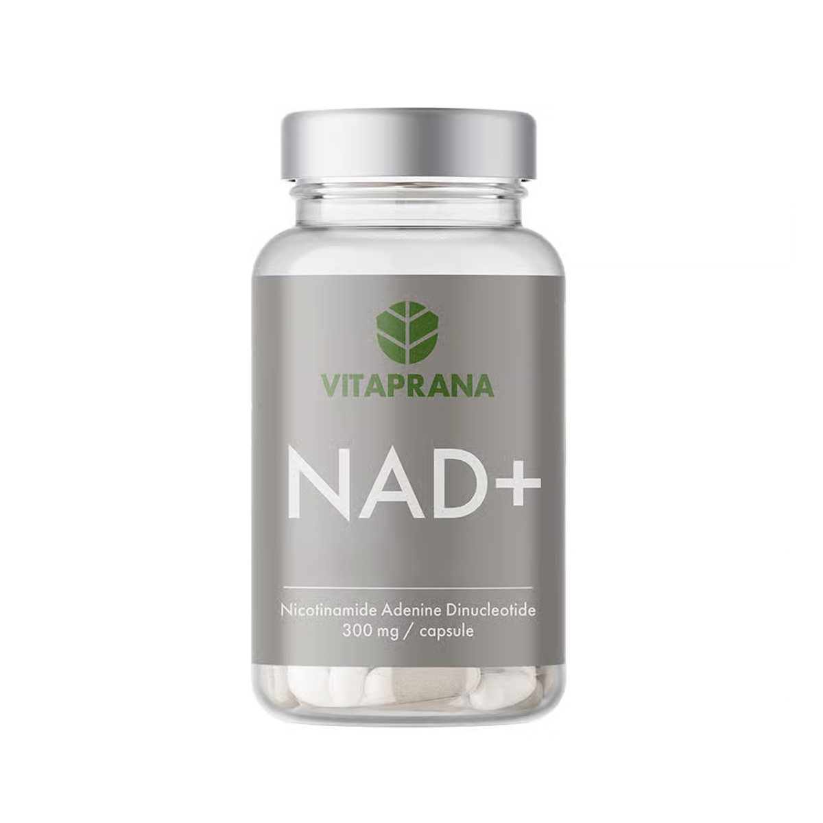 Vitaprana NAD+