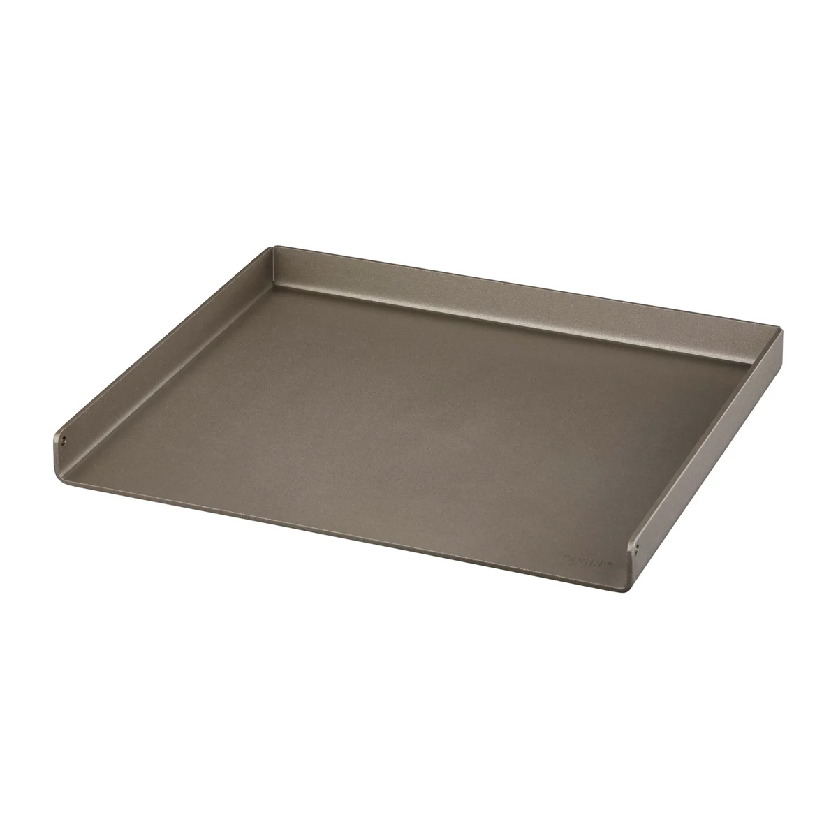 Dorre Steffie stekbord 34x39 cm
