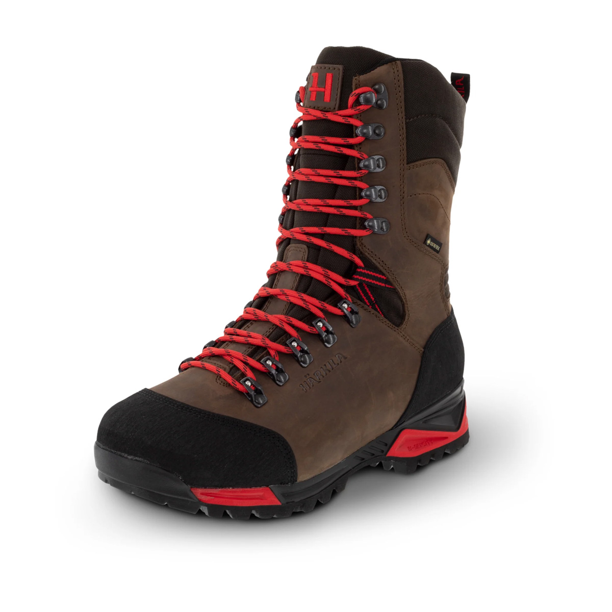 Härkila Forest Hunter Hi GTX