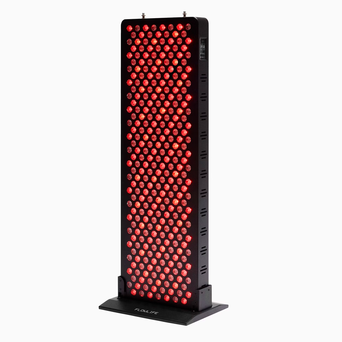 Flowlight Panel 1500 Seven Waves