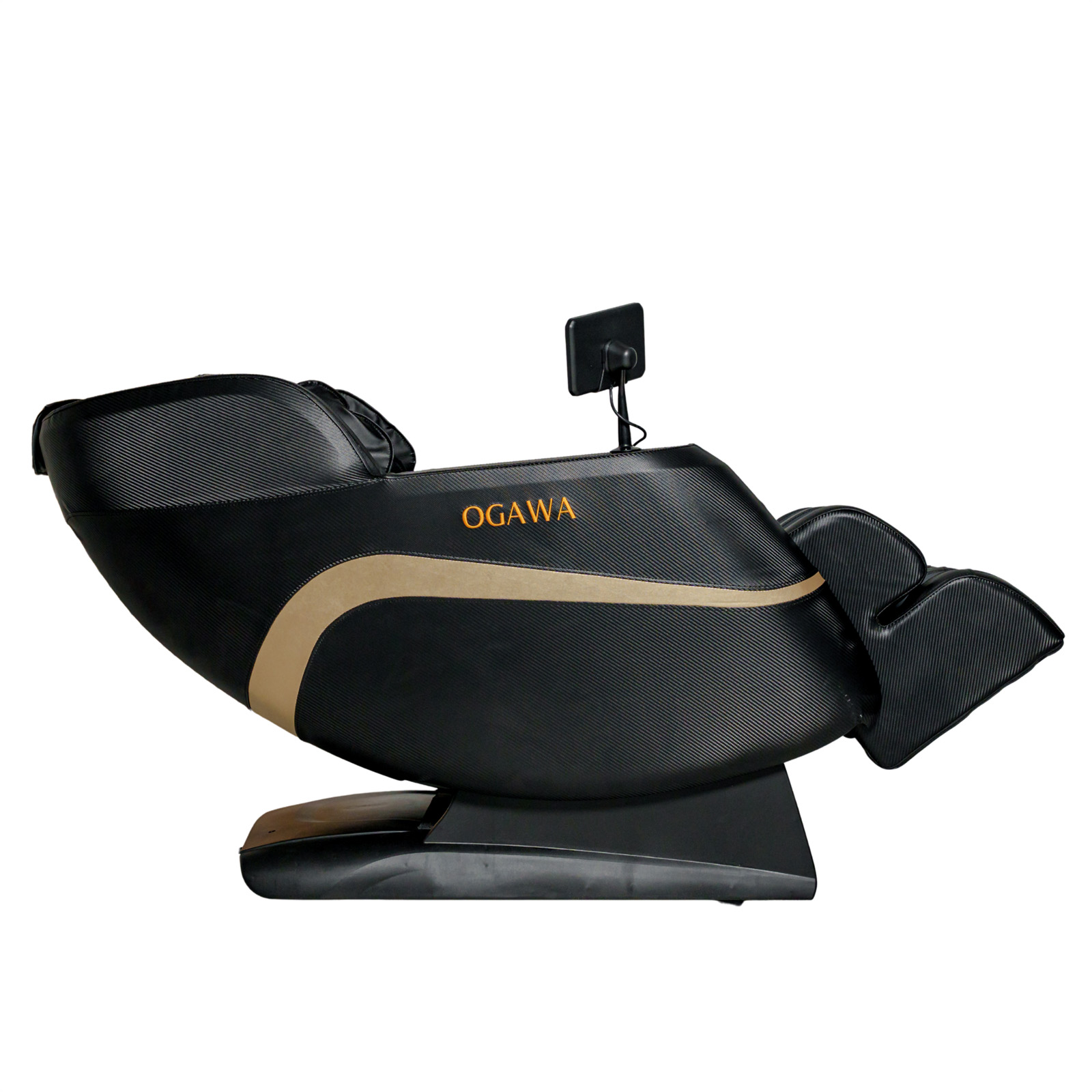 Ogawa Prima liggandes