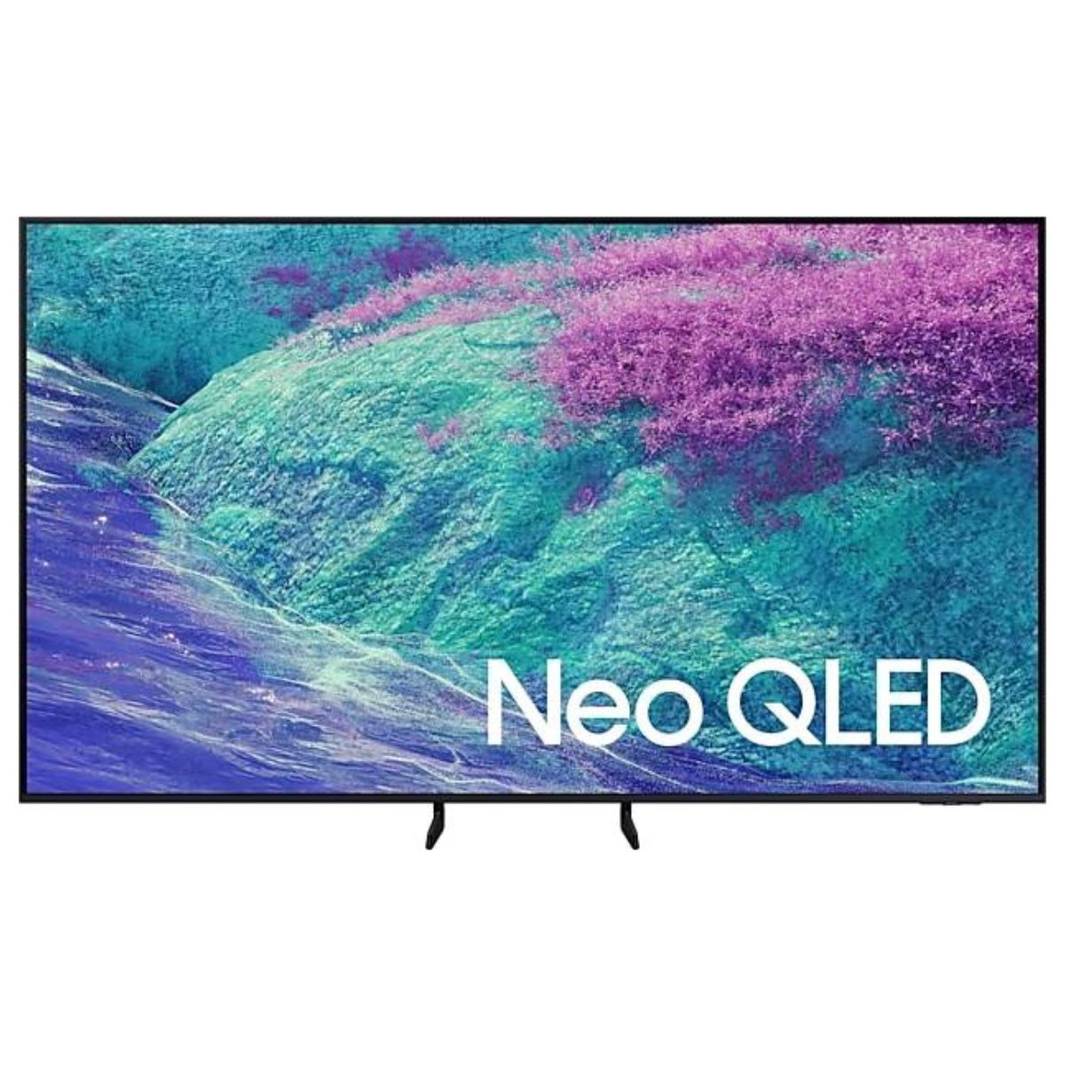 Samsung QN1EF 65