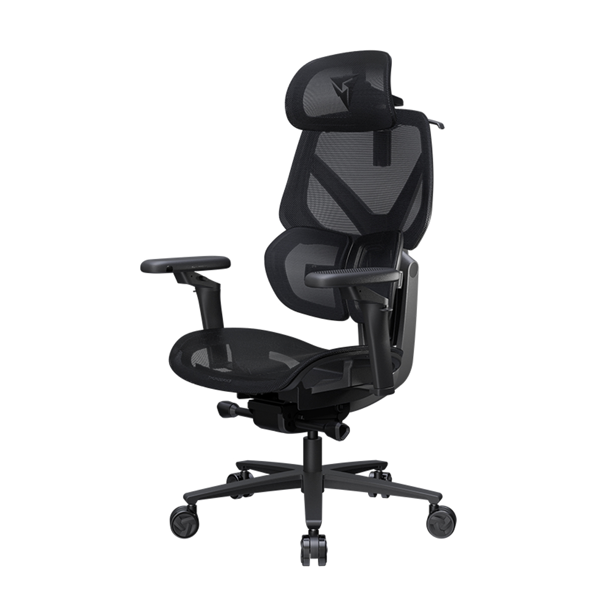 ThunderX3 Flex Pro