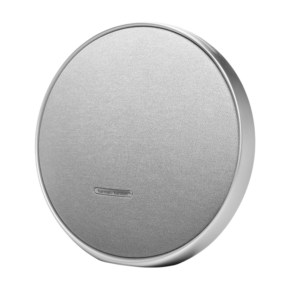 Harman Kardon Onyx Studio 9 grå