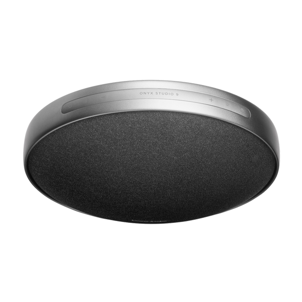 Harman Kardon Onyx Studio 9 ovanfrån