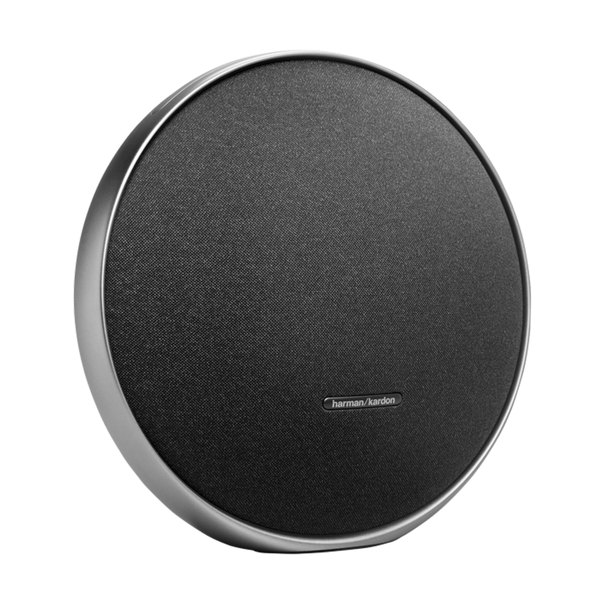 Harman Kardon Onyx Studio 9