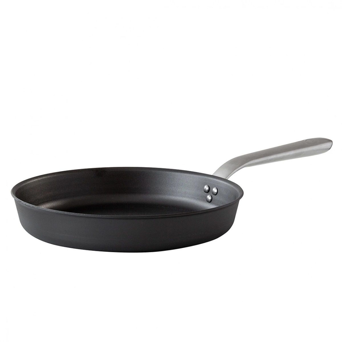 Kockums Jernverk Stekpanna 30 cm