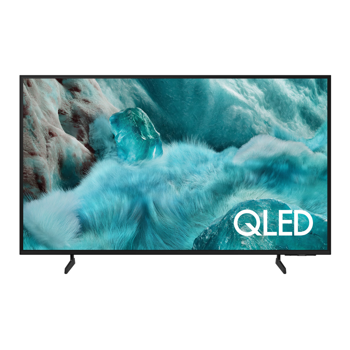 Samsung 50" TQ50Q7FA