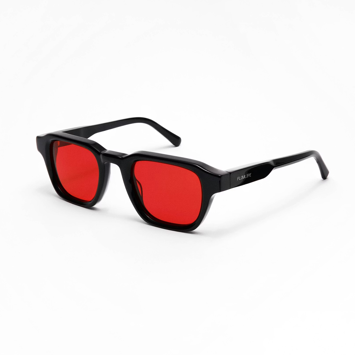 Flowglasses Night Sync 03