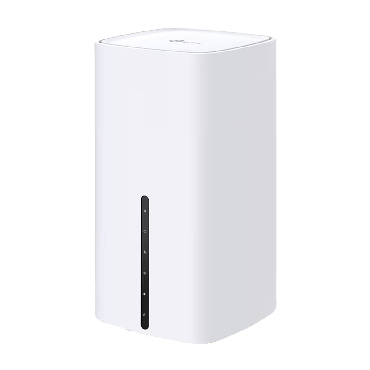 TP-Link Archer NX200 5G AX1800