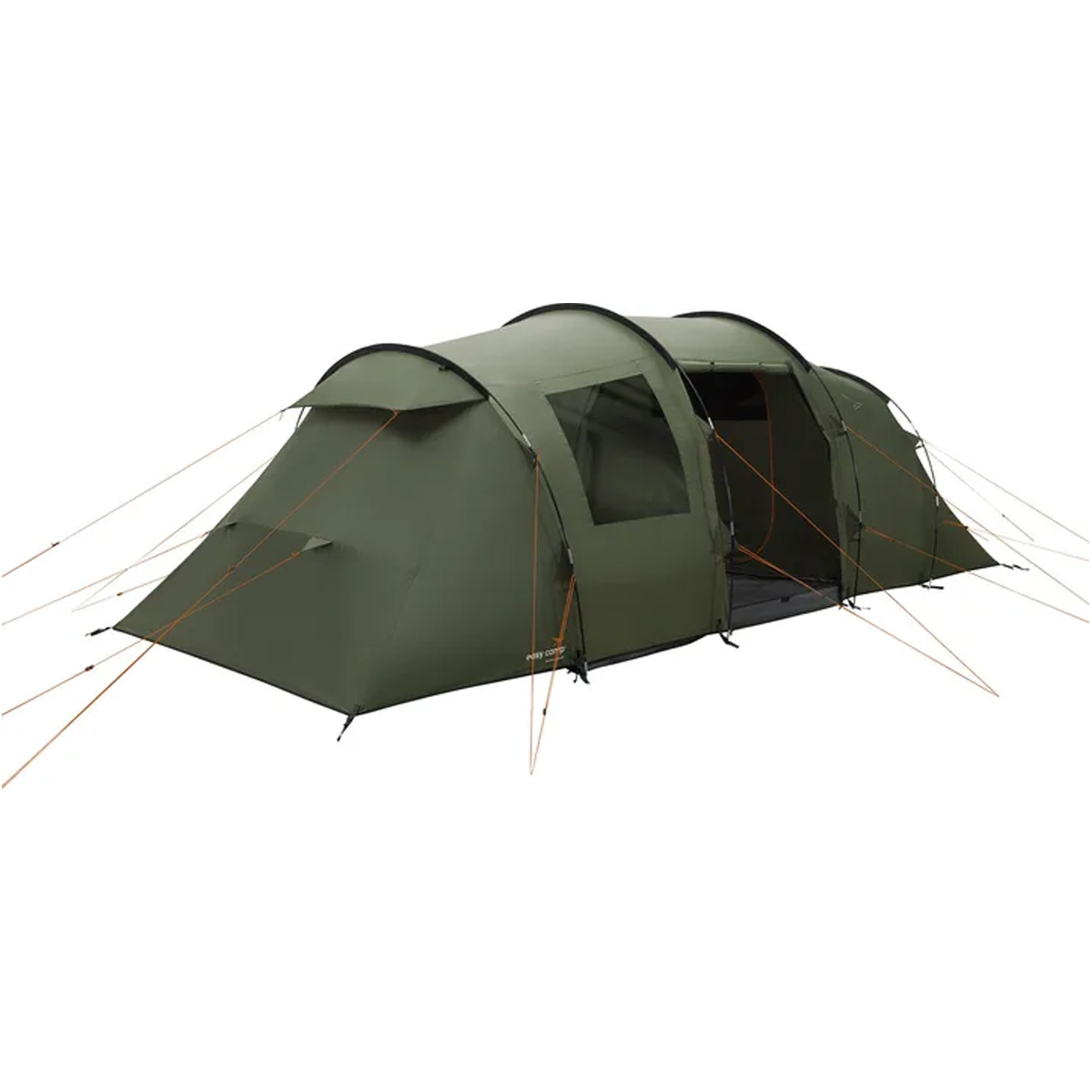 Easy Camp Leka Twin 6